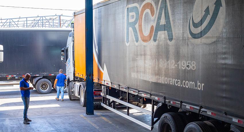 Como reduzir custos com armazenagem eficiente